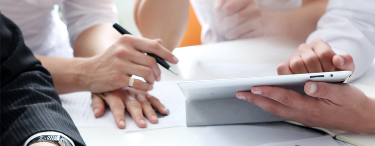 Dossier Preparation And Submission Sasa Global A Leading Industrial 